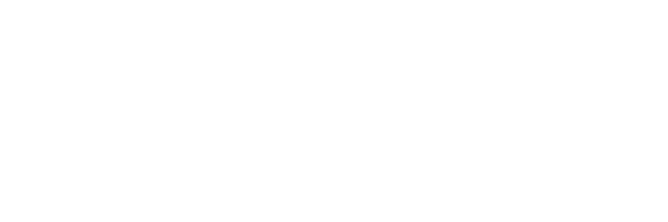 Premiarte Logo